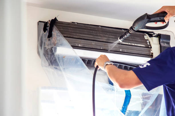 Best HVAC System Cleaning  in South Farmingdale, NY