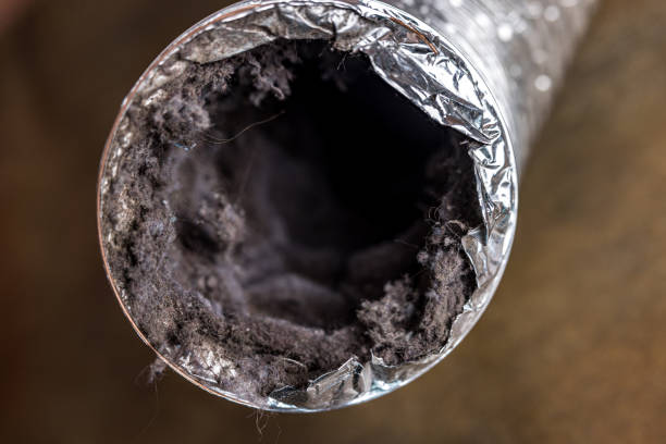 Best Emergency Air Duct Cleaning  in South Farmingdale, NY