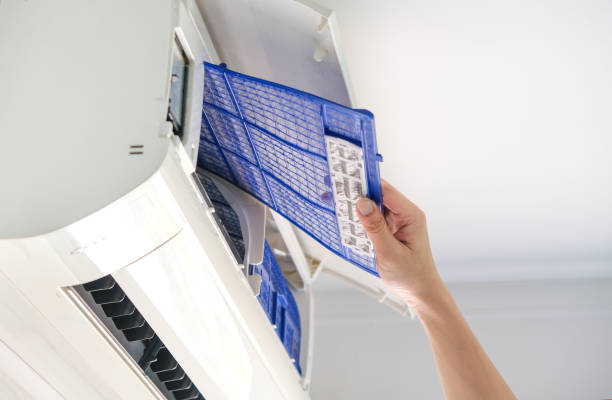  South Farmingdale, NY Airduct Cleaning Pros