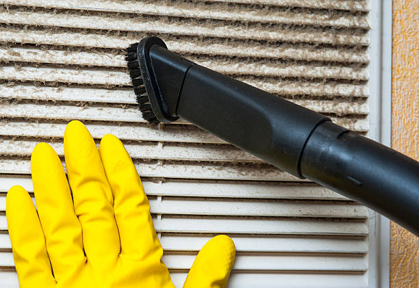 Best HVAC Maintenance and Cleaning  in South Farmingdale, NY