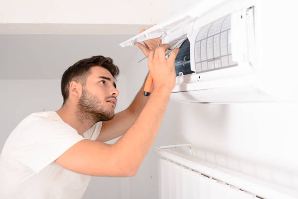 Best Dryer Vent Cleaning Services  in South Farmingdale, NY